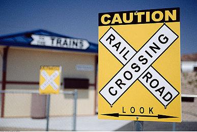 育碧喜加一！《雷曼：疯狂兔子》现可免费领